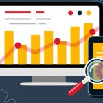 למה האתר שלי צנח בדירוג