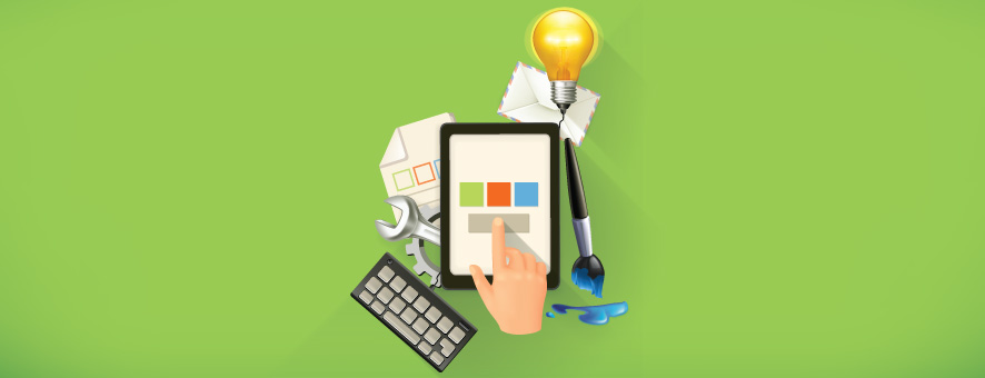 הכן אתרך ל2016