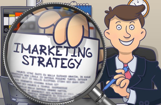 עדיפות קידום אתרים