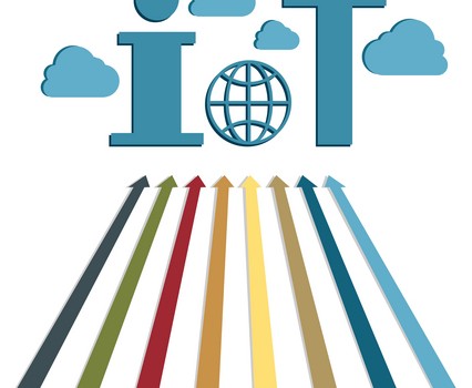 שיווק בעידן האינטרנט