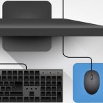 מהי מפת אתר