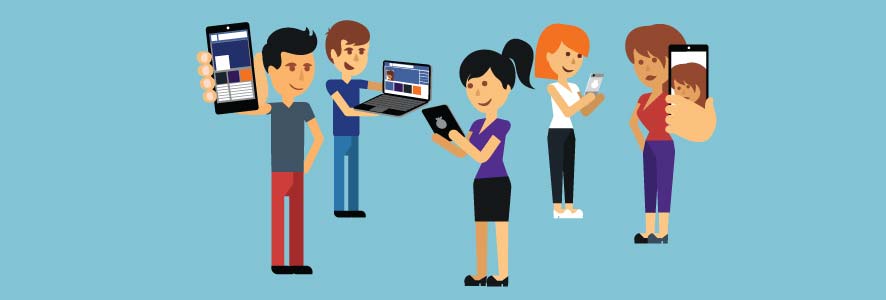 פרסום באינסטגרם