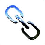 קישורי nofollow