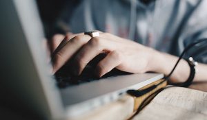 10 טעויות seo