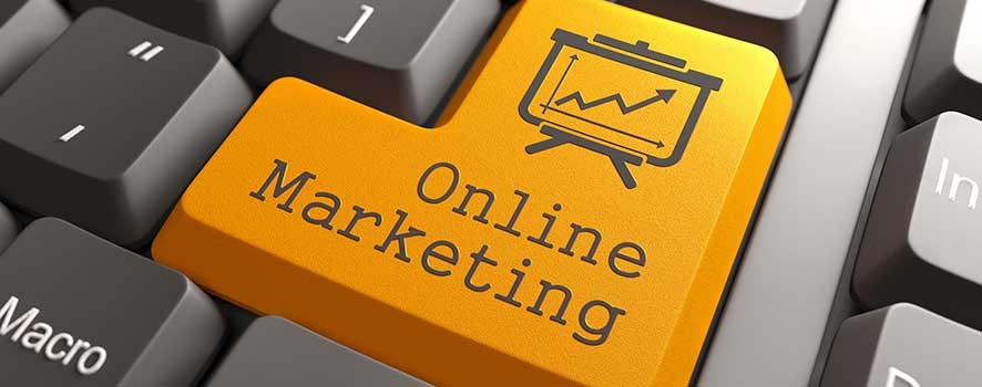 קידום אתרים