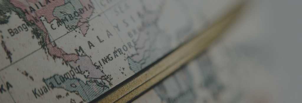 אנחנו על המפה של גוגל