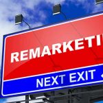 רימרקטינג למתקדמים