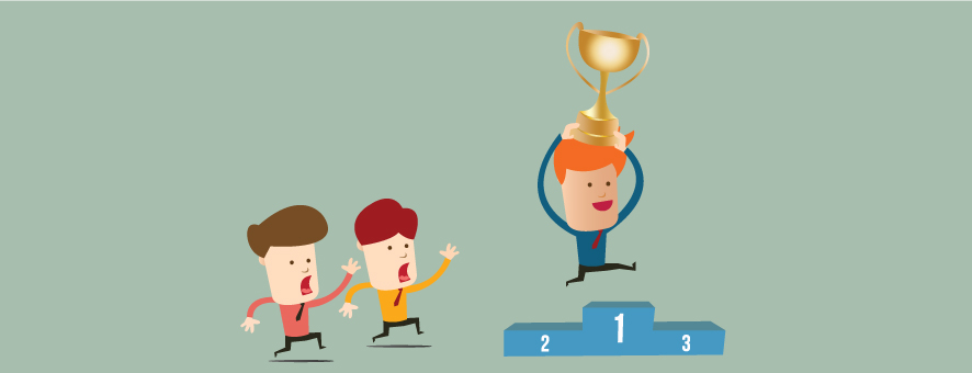 עשה דברים שחשוב מאוד לדעת לפני שבוחרים חברת קידום אתרים