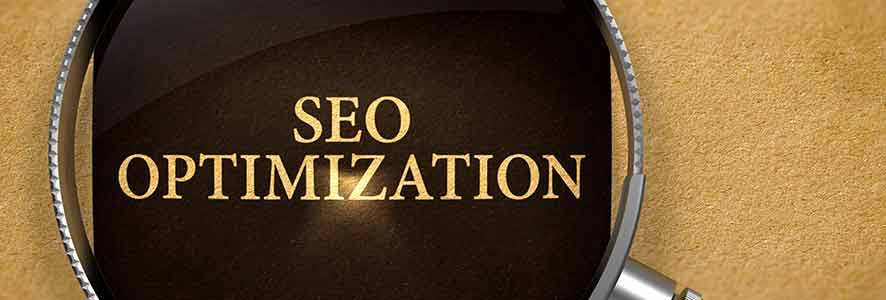 התאמת האתר לקידום אורגני