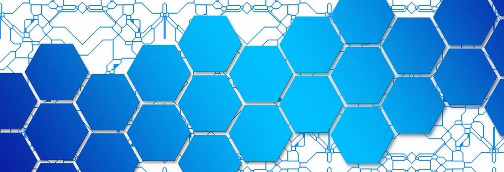 אחסון אתרים