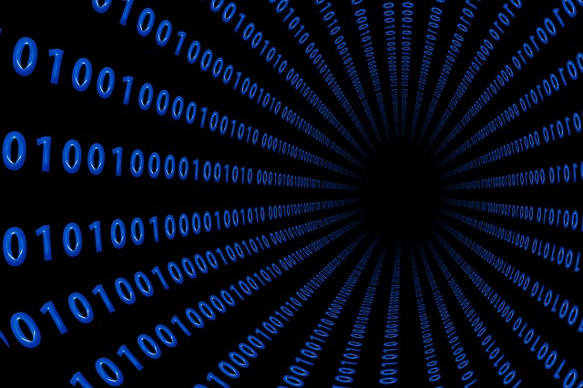 אחסון אתרים בישראל