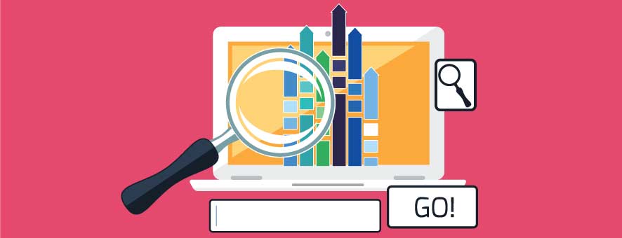 כיצד בנייה נכונה של אתר תורמת לקידומו