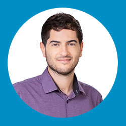 גלעד רובין