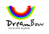 כרמית אלבק | DreamBow