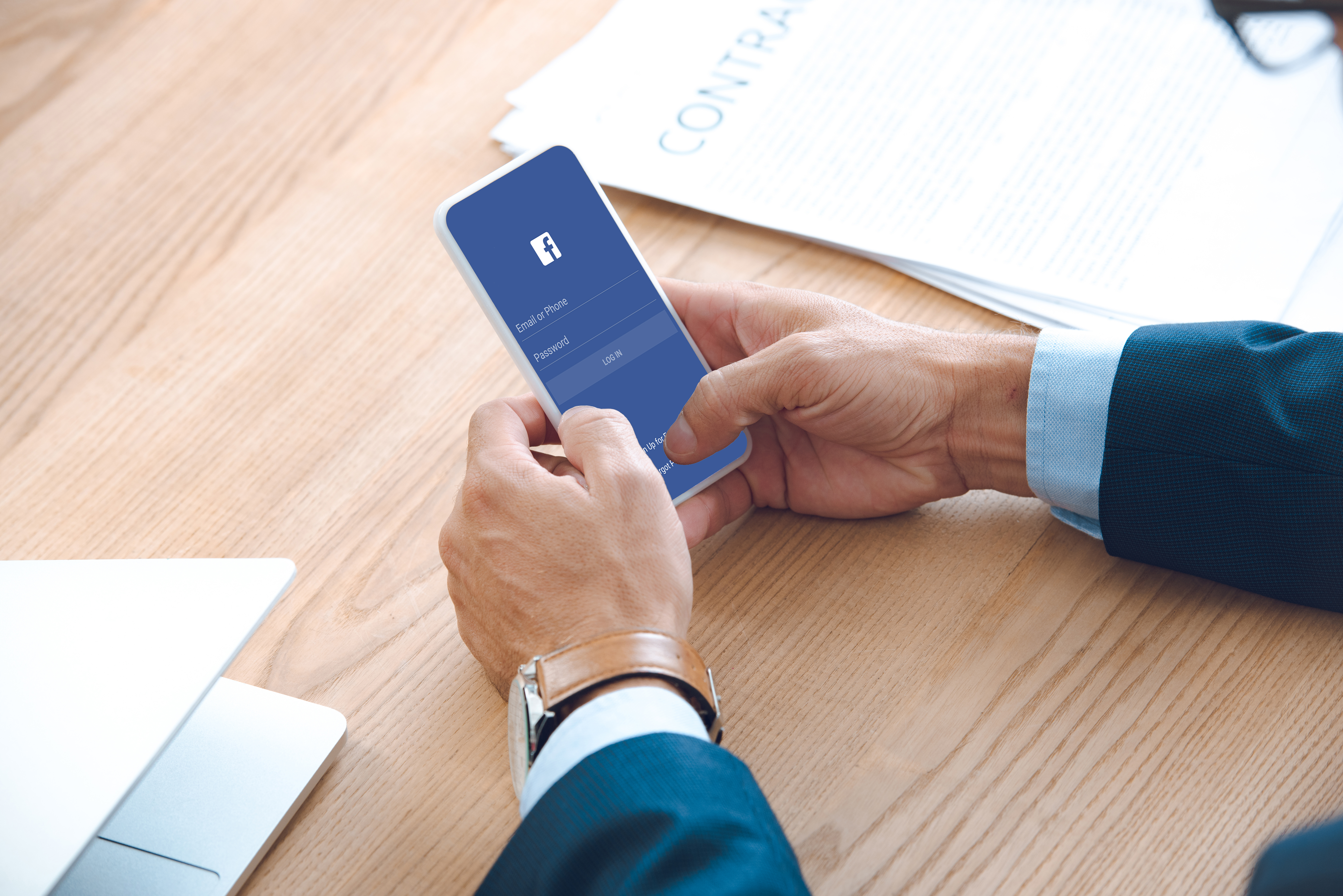 קידום אתרים לעורכי דין