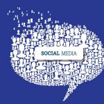social-media