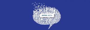 social-media