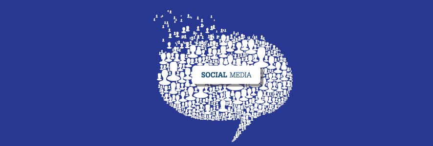 social-media
